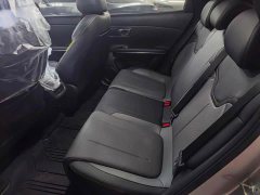 Changan Qiyuan Q05 405Max - ფოტო 3