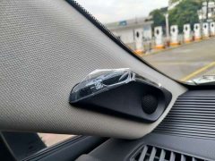Toyota Weisa 2023 2.0L CVT Two-Wheel Drive Premium Edition - ფოტო 17