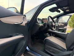 BYD Dolphin 2025 Smart Drive 410km Fashion Edition - ფოტო 13