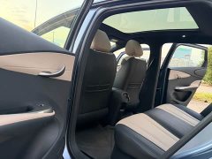 BYD Dolphin 2025 Smart Drive 410km Fashion Edition - ფოტო 19