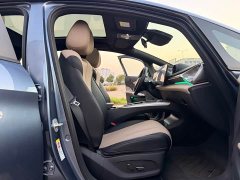 BYD Dolphin 2025 Smart Drive 410km Fashion Edition - ფოტო 6