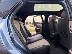 BYD Dolphin 2025 Smart Drive 410km Fashion Edition - ფოტო 7