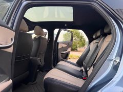 BYD Dolphin 2025 Smart Drive 410km Fashion Edition - ფოტო 9