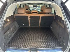 Mercedes-Benz GLE (Imported) GLE 350 4MATIC Fashion - ფოტო 11