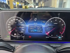 Mercedes-Benz GLE (Imported) GLE 350 4MATIC Fashion - ფოტო 14