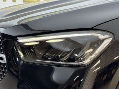 Mercedes-Benz GLE (Imported) GLE 350 4MATIC Fashion - ფოტო 16