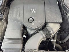 Mercedes-Benz GLE (Imported) GLE 350 4MATIC Fashion - ფოტო 19