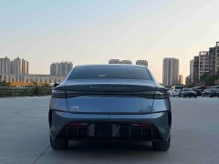 BYD Seal 700km Long Range Rear-Wheel Drive - ფოტო 5