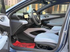 BYD Seal 700km Long Range Rear-Wheel Drive - ფოტო 7