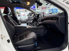 Nissan Sylphy 1.6L CVT Comfort Edition - ფოტო 6