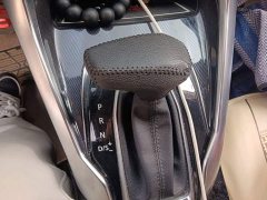 MAXUS G50 2021 1.5T Automatic Comfort B - ფოტო 15