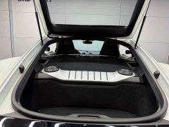 Porsche 718 2020 Cayman 2.0T - ფოტო 14