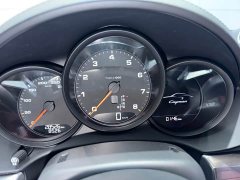 Porsche 718 2020 Cayman 2.0T - ფოტო 6