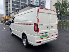 Yufeng Yuefeng EM26 High Configuration 41.86kWh CATL - фото 11
