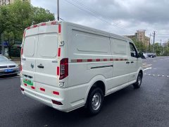 Yufeng Yuefeng EM26 High Configuration 41.86kWh CATL - фото 13