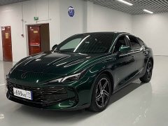 SAIC MG7 2023 1.5T DCT Premium Luxury Edition - ფოტო 1