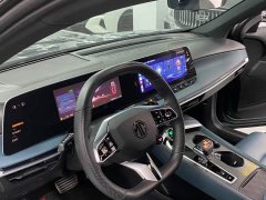 SAIC MG7 2023 1.5T DCT Premium Luxury Edition - ფოტო 7