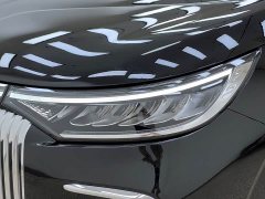 Voyah Dream EV Kunpeng Max - ფოტო 8
