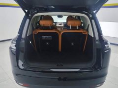 Leapmotor C16 2026 Extended Range 280 Lidar Smart Luxury Edition 6-Seater - ფოტო 4