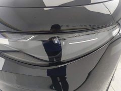 Leapmotor C16 2026 Extended Range 280 Lidar Smart Luxury Edition 6-Seater - ფოტო 5