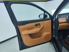 Leapmotor C16 2026 Extended Range 280 Lidar Smart Luxury Edition 6-Seater - ფოტო 7