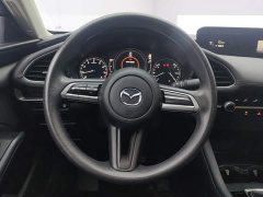 Mazda3 Axela 1.5L Automatic Comfort Edition - ფოტო 15