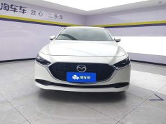 Mazda3 Axela 1.5L Automatic Comfort Edition - ფოტო 2