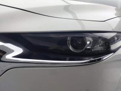 Mazda3 Axela 1.5L Automatic Comfort Edition - ფოტო 5