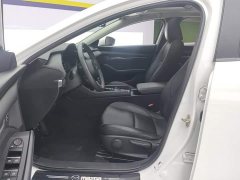 Mazda3 Axela 1.5L Automatic Comfort Edition - ფოტო 9