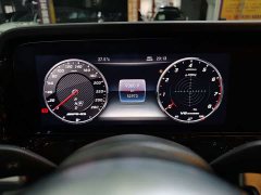 Mercedes-Benz G-Class 2020 G 350 - ფოტო 5