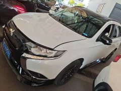Mitsubishi Outlander 2021 2.0L FWD Radiant Edition 5-Seater - ფოტო 1
