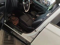 Mitsubishi Outlander 2021 2.0L FWD Radiant Edition 5-Seater - ფოტო 3