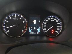 Mitsubishi Outlander 2021 2.0L FWD Radiant Edition 5-Seater - ფოტო 5