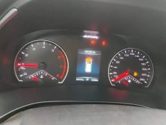 Haval H6 National Trend Edition 1.5T Automatic Urban Version - ფოტო 14