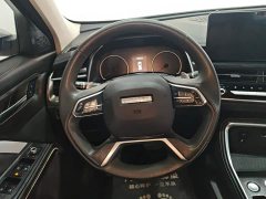 Haval H6 National Trend Edition 1.5T Automatic Urban Version - ფოტო 15