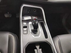 Haval H6 National Trend Edition 1.5T Automatic Urban Version - ფოტო 16