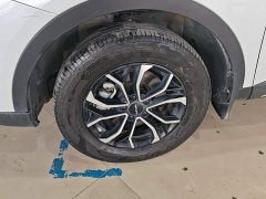 Haval H6 National Trend Edition 1.5T Automatic Urban Version - ფოტო 6