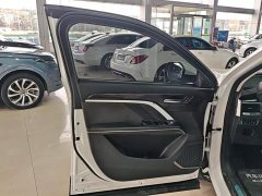 Haval H6 National Trend Edition 1.5T Automatic Urban Version - ფოტო 7