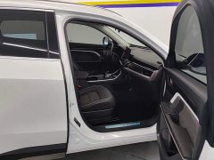 Haval H6 National Trend Edition 1.5T Automatic Urban Version - ფოტო 8