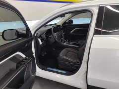 Haval H6 National Trend Edition 1.5T Automatic Urban Version - ფოტო 9