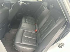 Audi Q2L 2022 35 TFSI Progressive Elegance - ფოტო 6