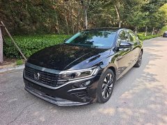 Volkswagen Passat 280TSI Elite - ფოტო 1