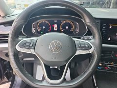 Volkswagen Passat 280TSI Elite - ფოტო 6