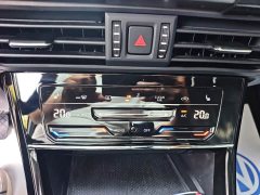 Volkswagen Passat 280TSI Elite - ფოტო 7