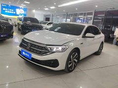 Volkswagen Sagitar 300TSI DSG Excellence Edition - ფოტო 1