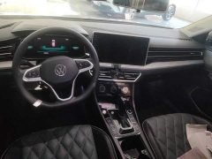 Volkswagen Sagitar 300TSI DSG Excellence Edition - ფოტო 12