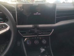 Volkswagen Sagitar 300TSI DSG Excellence Edition - ფოტო 13