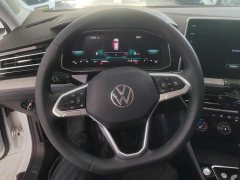 Volkswagen Sagitar 300TSI DSG Excellence Edition - ფოტო 15