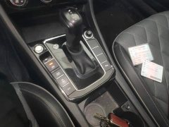 Volkswagen Sagitar 300TSI DSG Excellence Edition - ფოტო 16