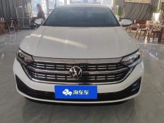 Volkswagen Sagitar 300TSI DSG Excellence Edition - ფოტო 2